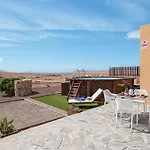 La Vista De فيلة