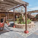 La Vista De فيلة