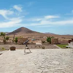 La Vista De Tefía